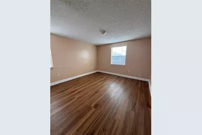 3410 Java Plum Ave, Miramar, FL 33025 - Photo 15