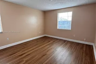 3410 Java Plum Ave, Miramar, FL 33025 - Photo 15