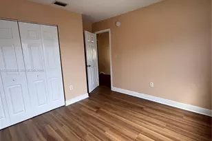 3410 Java Plum Ave, Miramar, FL 33025 - Photo 17