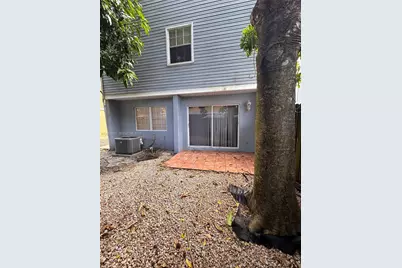 3410 Java Plum Ave, Miramar, FL 33025 - Photo 3
