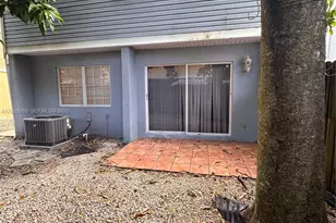 3410 Java Plum Ave, Miramar, FL 33025 - Photo 3