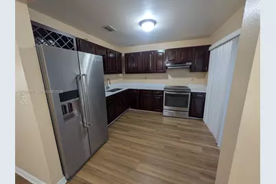 3410 Java Plum Ave, Miramar, FL 33025 - Photo 37