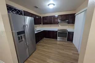 3410 Java Plum Ave, Miramar, FL 33025 - Photo 37
