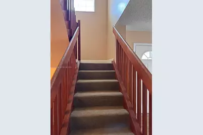 3410 Java Plum Ave, Miramar, FL 33025 - Photo 25