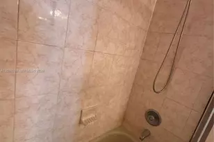 3410 Java Plum Ave, Miramar, FL 33025 - Photo 21
