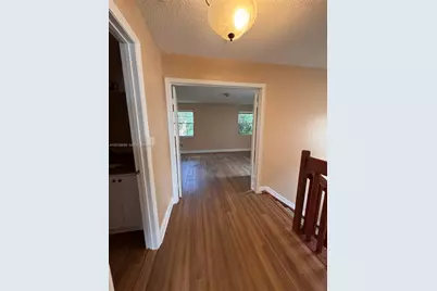 3410 Java Plum Ave, Miramar, FL 33025 - Photo 13