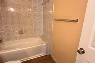 3410 Java Plum Ave, Miramar, FL 33025 - Photo 7