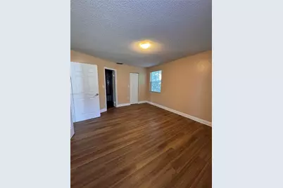 3410 Java Plum Ave, Miramar, FL 33025 - Photo 11