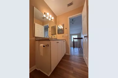 3410 Java Plum Ave, Miramar, FL 33025 - Photo 19