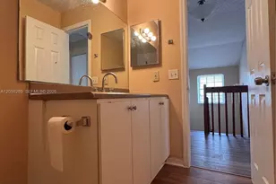 3410 Java Plum Ave, Miramar, FL 33025 - Photo 19