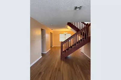 3410 Java Plum Ave, Miramar, FL 33025 - Photo 29