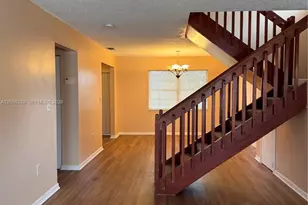 3410 Java Plum Ave, Miramar, FL 33025 - Photo 29