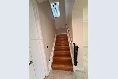 6306 W Sample Rd #6306, Coral Springs, FL 33067 - Photo 13