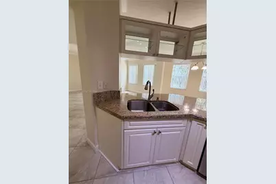 6306 W Sample Rd #6306, Coral Springs, FL 33067 - Photo 37