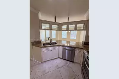 6306 W Sample Rd #6306, Coral Springs, FL 33067 - Photo 21