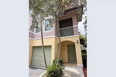 6306 W Sample Rd #6306, Coral Springs, FL 33067 - Photo 1