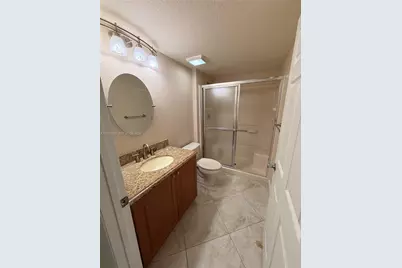 6306 W Sample Rd #6306, Coral Springs, FL 33067 - Photo 29