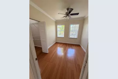 6306 W Sample Rd #6306, Coral Springs, FL 33067 - Photo 27