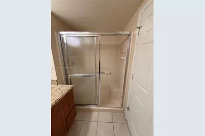 6306 W Sample Rd #6306, Coral Springs, FL 33067 - Photo 35