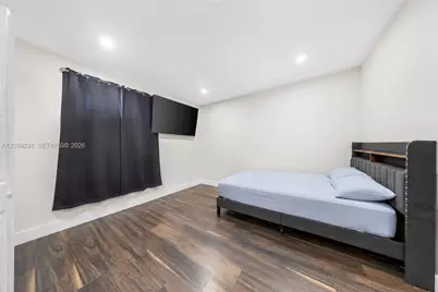 2420 NW 34th St, Miami, FL 33142 - Photo 29
