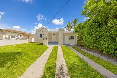 2420 NW 34th St, Miami, FL 33142 - Photo 33