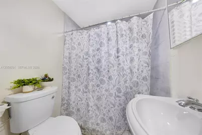 2420 NW 34th St, Miami, FL 33142 - Photo 7