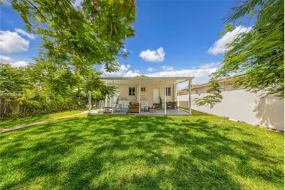 2420 NW 34th St, Miami, FL 33142 - Photo 17