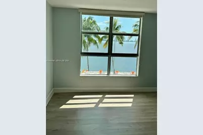 777 NE 62nd St #C303, Miami, FL 33138 - Photo 11