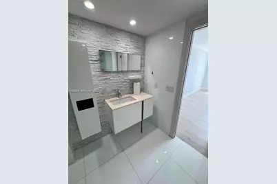 777 NE 62nd St #C303, Miami, FL 33138 - Photo 9