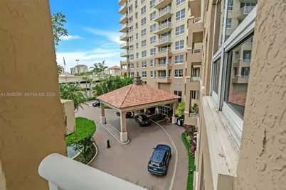 19501 W Country Club Dr #309, Aventura, FL 33180 - Photo 25