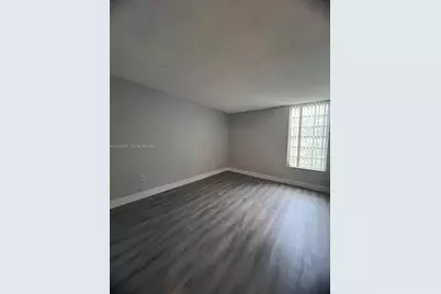 8870 Fontainebleau Blvd #309, Miami, FL 33172 - Photo 9