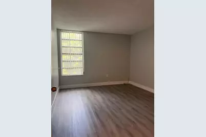 8870 Fontainebleau Blvd #309, Miami, FL 33172 - Photo 7