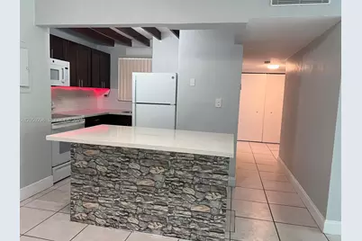 8870 Fontainebleau Blvd #309, Miami, FL 33172 - Photo 1