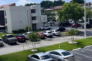 8870 Fontainebleau Blvd, Miami, FL 33172 - Photo 3