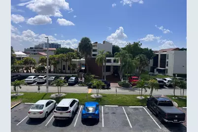 8870 Fontainebleau Blvd #309, Miami, FL 33172 - Photo 13