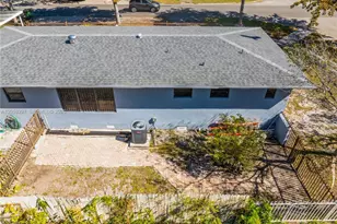 12210 NW 10th Ave, North Miami, FL 33168 - Photo 35