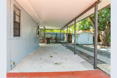 12210 NW 10th Ave, North Miami, FL 33168 - Photo 23