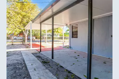 12210 NW 10th Ave, North Miami, FL 33168 - Photo 25