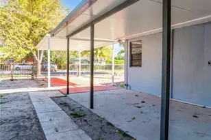 12210 NW 10th Ave, North Miami, FL 33168 - Photo 25