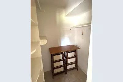 7400 Miami Lakes Dr #D206, Miami Lakes, FL 33014 - Photo 15