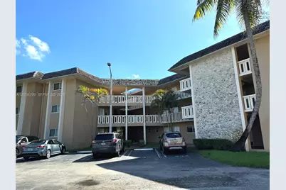 7400 Miami Lakes Dr #D206, Miami Lakes, FL 33014 - Photo 1