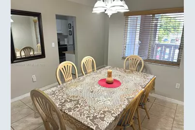 7400 Miami Lakes Dr #D206, Miami Lakes, FL 33014 - Photo 5