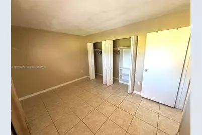 7400 Miami Lakes Dr #D206, Miami Lakes, FL 33014 - Photo 13