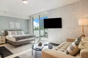 3900 Biscayne Blvd, Miami, FL 33137 - Photo 9