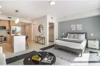 3900 Biscayne Blvd #N-721, Miami, FL 33137 - Photo 5