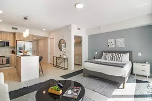 3900 Biscayne Blvd, Miami, FL 33137 - Photo 5