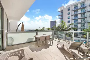 3900 Biscayne Blvd, Miami, FL 33137 - Photo 17