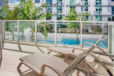 3900 Biscayne Blvd #N-721, Miami, FL 33137 - Photo 15