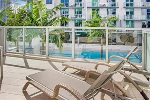 3900 Biscayne Blvd, Miami, FL 33137 - Photo 15