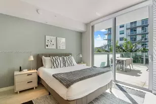 3900 Biscayne Blvd, Miami, FL 33137 - Photo 7